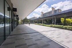 Bedok Central shop 3% yield | left 95 years | fnb approved (D16), Retail #639507681
